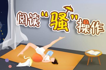 pp电子网站